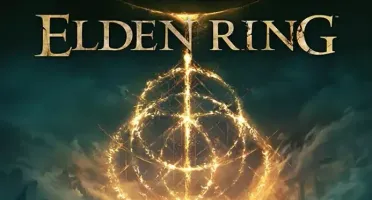 200 Milhões de Runas ELDEN RING +Talismãs+Armas+set (STEAM