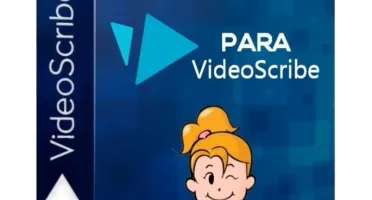 Pack 45 Mil Imagens Svg Para Usar No Videoscribe
