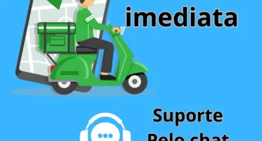 Pack 45 Mil Imagens Svg Para Usar No Videoscribe