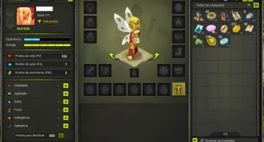 ENIRIPSA LVL 177 (CONTA ANTIGA) CROCABULIA