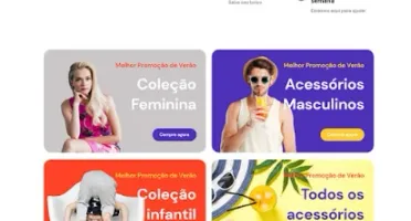 Pack Super Paginas de Vendas Premium WordPress + Brinde 2024