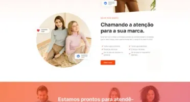 Pack Super Paginas de Vendas Premium WordPress + Brinde 2024