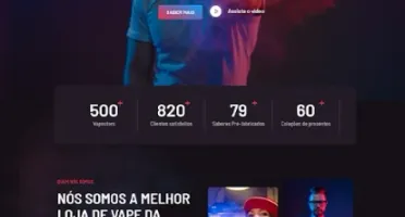 Pack Super Paginas de Vendas Premium WordPress + Brinde 2024