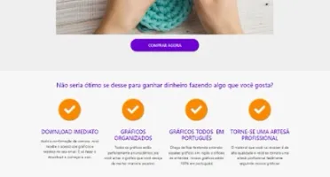 Pack Super Paginas de Vendas Premium WordPress + Brinde 2024