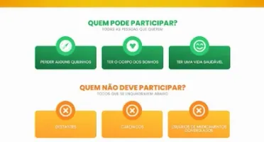 Pack Super Paginas de Vendas Premium WordPress + Brinde 2024