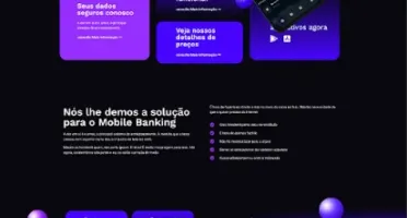 Pack Super Paginas de Vendas Premium WordPress + Brinde 2024