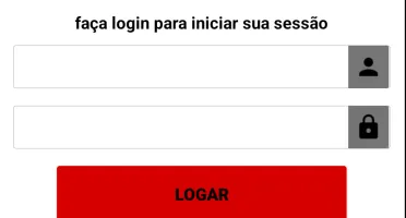 Xit Hs Ant Black - Xit dos melhores players do free fire