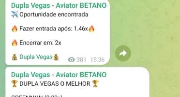 Aviator Da Betano Vip Vitalicio