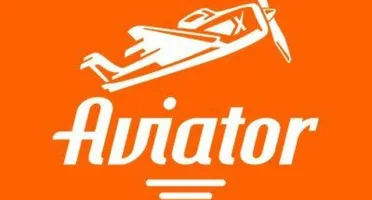 Aviator Da Betano Vip Vitalicio