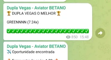 Aviator Da Betano Vip Vitalicio