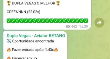 Aviator Da Betano Vip Vitalicio