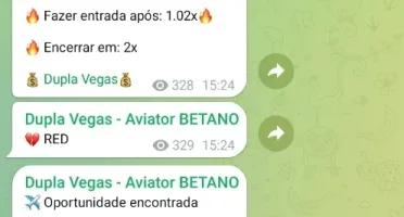 Aviator Da Betano Vip Vitalicio