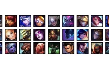conta lvl 45 /s11 plat1 mmr diamante/ 44 champs/ 21 skins