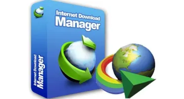 Internet Download Manager Velocidade Maxima