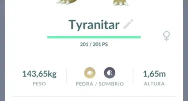 Conta lv 45 muito boa!!
