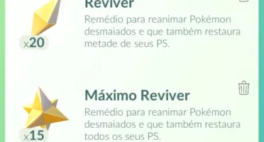 Conta lv 45 muito boa!!