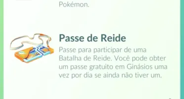 Conta lv 45 muito boa!!