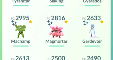 Conta lv 45 muito boa!!