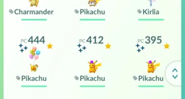 Conta lv 45 muito boa!!
