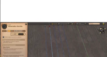 Conta Albion Online 220M Fama Total Armas De Pvp Upadas