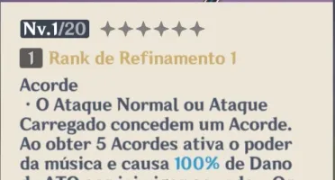 [NA] [AR7] [PC/Mobile]  Diluc + Fischl  + Arma