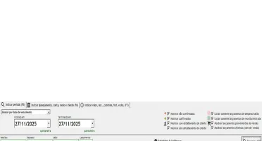 Programa Tagcomércio 2.0 Para Loja Original Completo