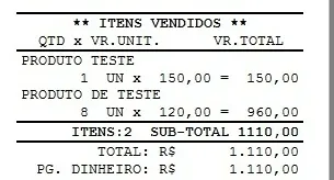 Programa Tagcomércio 2.0 Para Loja Original Completo