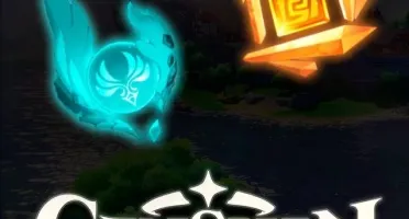Anemoculos e Geoculos Genshin Impact, Serviços de farm
