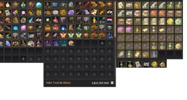 CONTA BDO 258 PA, 2 Martelo, 11k cron, 8 trajes, pegasus