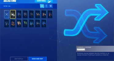 Conta Fortnite | 29 Skins + Orange Justice + Novidades!