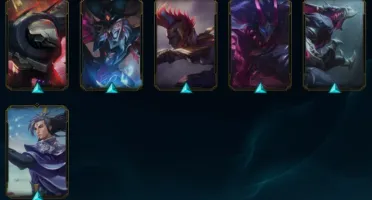 VENDO CONTA DE LOL/ VALORANT COM MAIS DE 1600 REIAS GASTOS