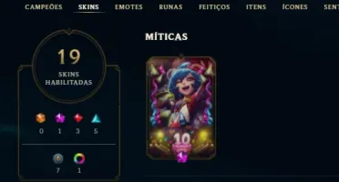conta plat 1. dono único, existente há 3 anos.
