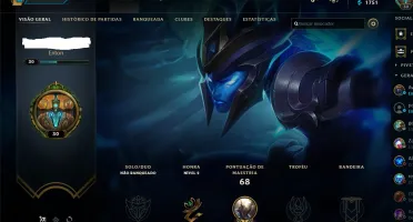 CC Lol LV30 Skins 22