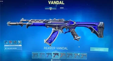Conta VALORANT RADIANTE beta R$600 gastos + 445 radianitas