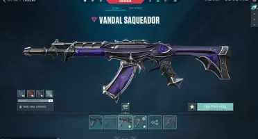 Valorante + League of legends conta Preço negociavel