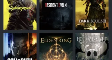 Conta Steam 700 jogos
