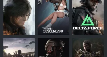 Conta Steam 700 jogos