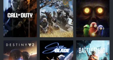 Conta Steam 700 jogos