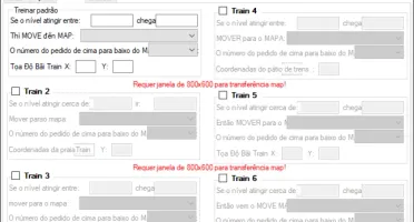 Cheat MU todos seasson 6 🟢