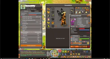 Eni 200 spiritia