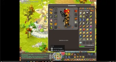 Eni 200 spiritia