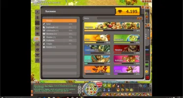Eni 200 spiritia