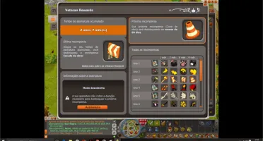 Eni 200 spiritia