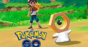 10 Caixas misteriosas Pokémon GO