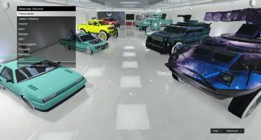 Pacotes De Dinheiro Gta V Online | Epic Enhanced