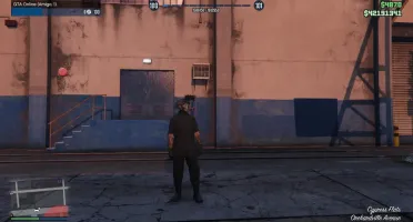 Pacotes De Dinheiro Gta V Online | Epic Enhanced