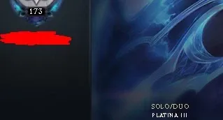 Conta Lol 134 Skins + Valorant Diamante 1 5skins 3Facas