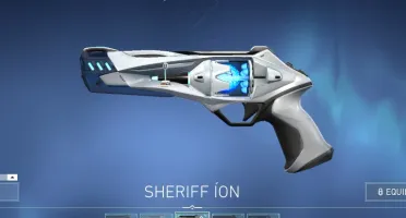 Conta Lol 134 Skins + Valorant Diamante 1 5skins 3Facas
