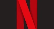 Conta de NETIFliX