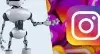 Boot de seguidores barato para Instagram, YouTube, tik tok.